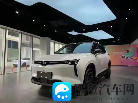 新势力冰火两重天：零跑狂飙理想暴跌-1