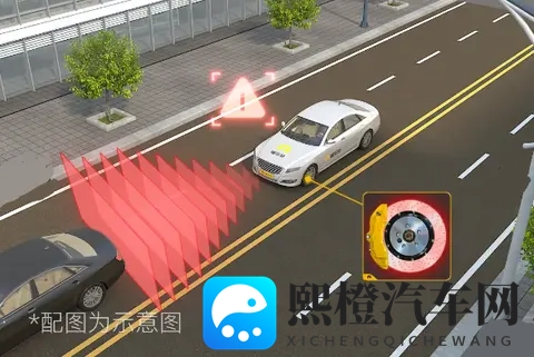 累计销量超85万台,全系标配20T+8AT,试驾体验吉利星越L-2