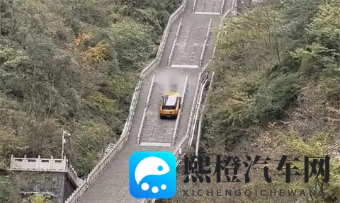 四次致歉难平众怒：奇瑞天梯之伤暴露车企营销失序困局-2