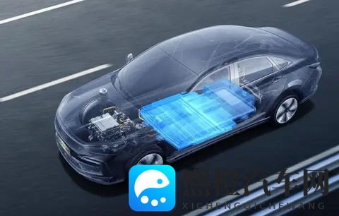 2026车船税新规：纯电0税，你的车多交几百？-1