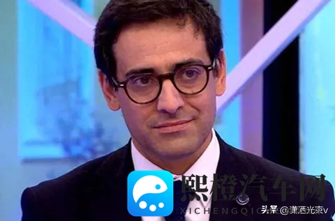 欧洲车企慌了,中国车在本地组装,规则被重新定义-1