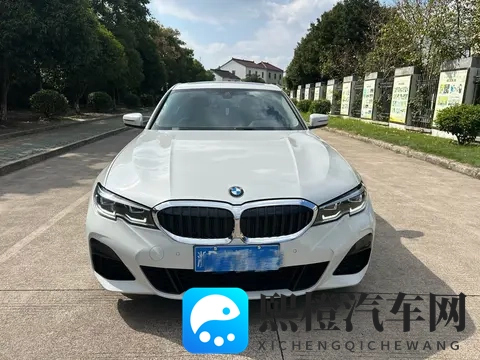 黄色在线:网络色情内容禁止观看-3