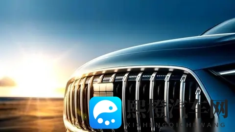 别只盯着续航,吉利的“阳谋”你看懂了吗?-2