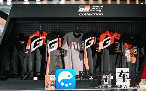 那些在进博会上会哭的车和不会说人话的机器人-3