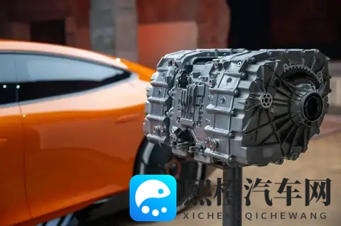 梅赛德斯-奔驰将携多款重磅新车亮相广州车展-2