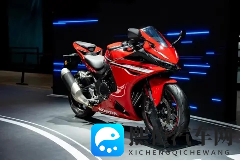 资讯  东风本田S7_本田CB500 SF等，本田全领域产品亮相2025进博会-1