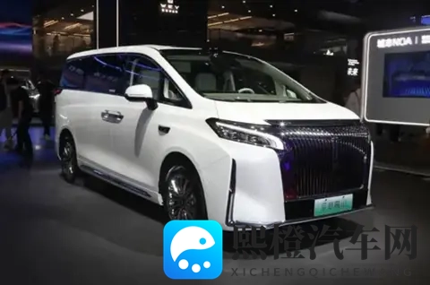 奶爸的“移动客厅”真香：当魏牌高山7遇到二胎家庭的全场景挑战-2