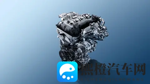 奇瑞第五代瑞虎8正式上市 限时抢先价929万-1229万元-1