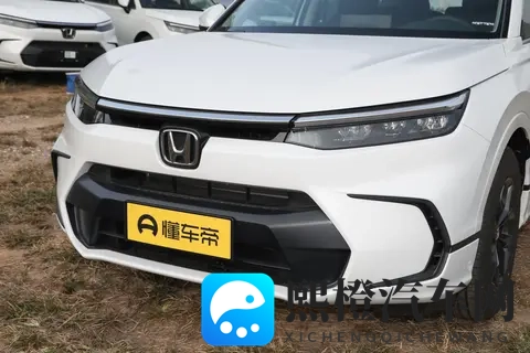 按摩师把我添高潮:按摩手法让我体验愉悦巅峰-3