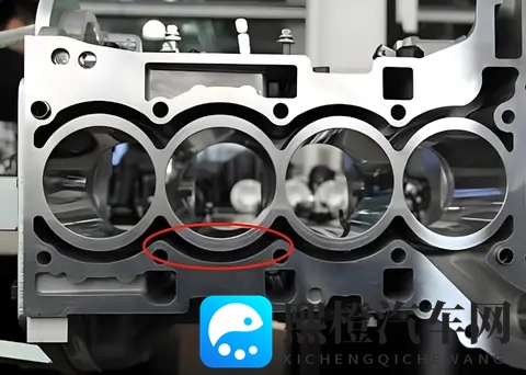 能腐蚀铝板的冷却液是否会腐蚀发动机,燃油车要不要定期更换?-3