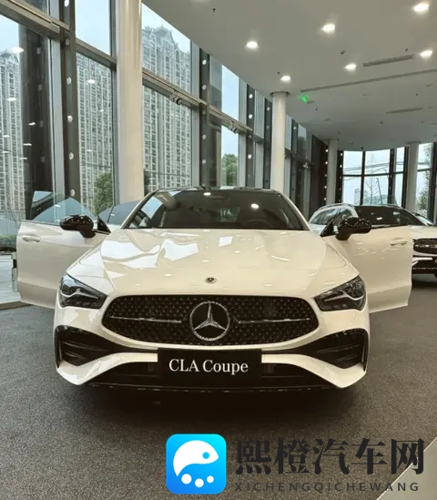 少妇厨房愉情干柴烈火91:中年少妇厨间浪漫火花燃情91-2