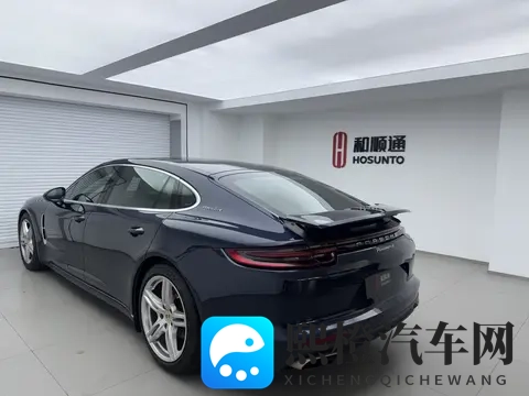 动漫 爆乳 扶她:二次元动漫,性感角色,互动体验之旅-3