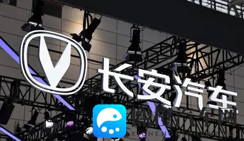 增程式房车来袭，售价3198万起，长安峰景“征程者Pro”值得选吗-1