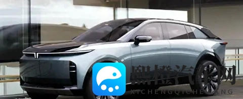 288万的“印度神车”杀入中国,五菱还坐得住吗?-2