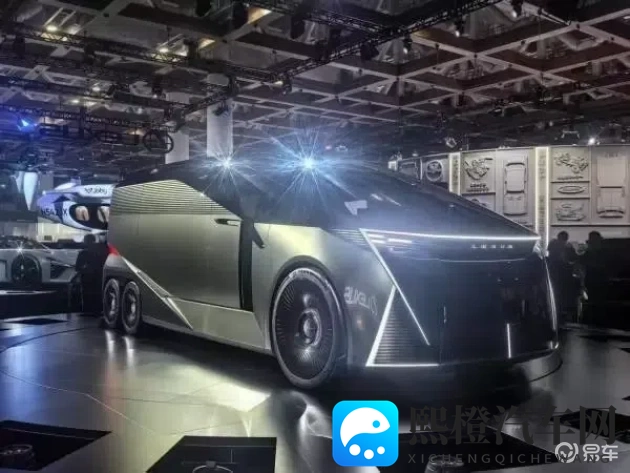 和少妇人妻邻居做爰：电动汽车创新设计，绿色出行新选择-1