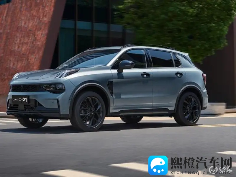 xax manta uzun, haya, uzunkino：XAX Manta之旅，探索乌兹别克斯坦的悠久历史-1