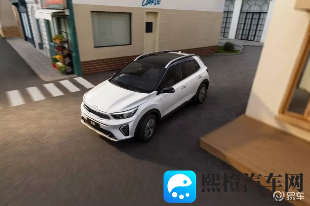 黄色软件app3.0.3免费oppo版大全装扮每日更：汽车智能升级热潮，新能源汽车市场加速增长-1