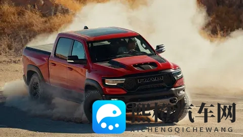 99re这里有:探索99re,精彩内容尽在此处-3