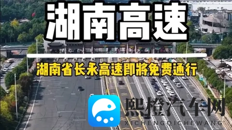 日本老太体内 精品：老太体内发现神秘“宝藏”，汽车行业或将巨变-1