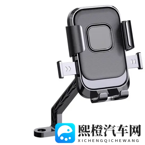 摩友必看！8大配件加装指南 安全实用还省钱 老司机都这么选-3