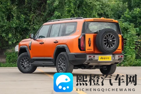 纵横G700上市，实力如何？-3