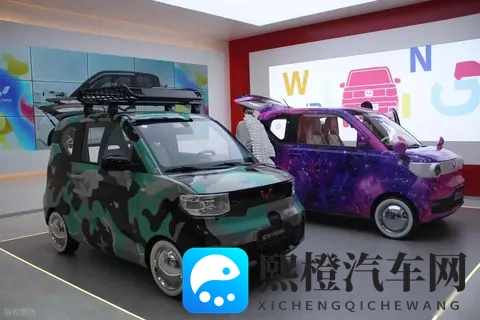 机机对机手机免费版下载安装2023:智能驾驶新突破,汽车安全升级大不同-3