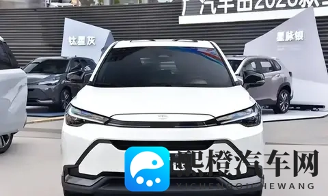 26款丰田峰兰达购车手册，从价格到配置，如何选择？-2