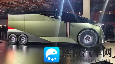 专访丰田社长佐藤恒治：直接给中国团队放权，我们不玩虚的！-1