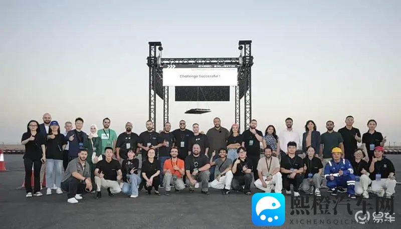 国产成人看片：国产影片，成人专属观看空间-1