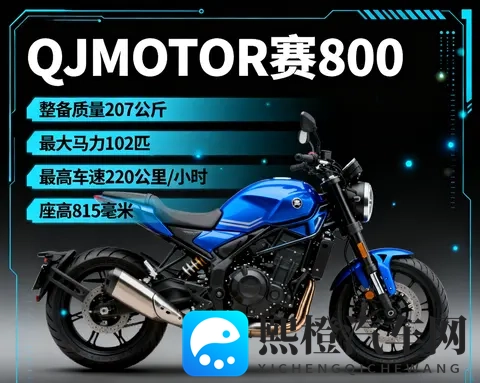 国产摩托内卷王炸 4款中排巡航 四缸车实测 最低269万 马力最高117匹-3