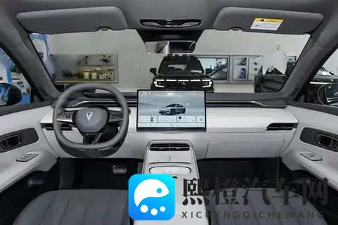 预售1399万起,配磁流变悬架+长续航,产品力超出预期?-2