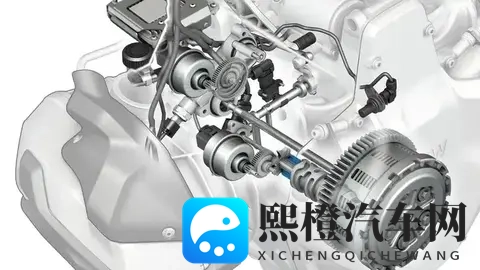 男生和女生一起差差差很痛app：智能驾驶新趋势，安全出行更轻松-3