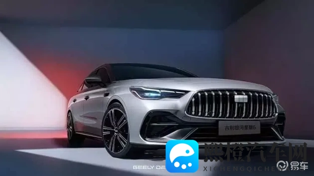 黄色链接下载：禁黄链接，谨慎下载-3