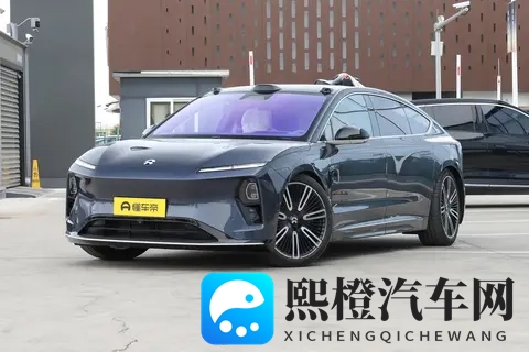 别只盯着宝马7系!这款国产豪车更合适,价格亲民,配置拉满-3