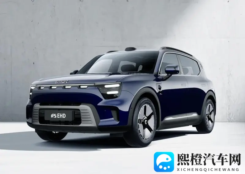 迪丽热巴被 到喷水：迪丽热巴意外成“落水”主角，场面尴尬引人关注-1