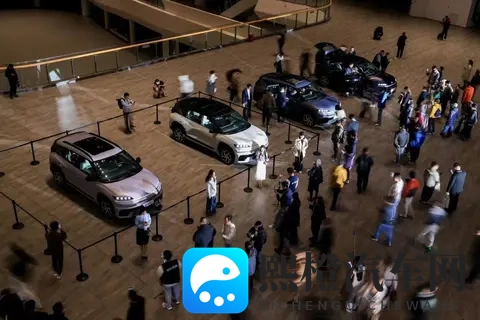 月销量不足万，现代的中国困局靠换人能解决？-1