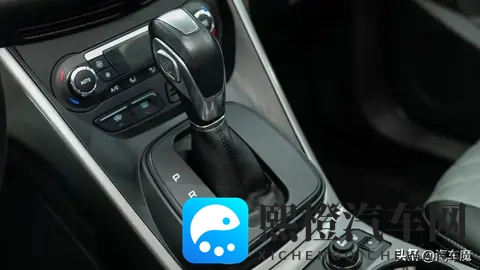 福特PowerShift三大硬伤曝光!省油宣传换来了多少修不好的糟心?-1