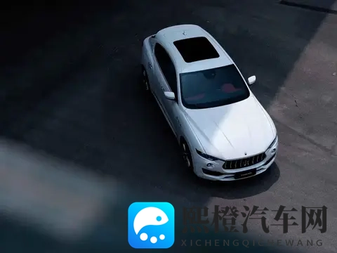 35万买玛莎拉蒂?3320万中产为啥不买单?背后4个硬伤太致命-3