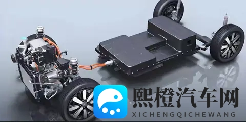 开了3年混动车,算一笔经济账,发现有几大痛点,并没有那么省钱-2