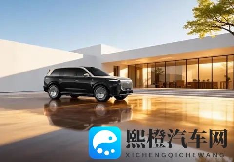 岚图追光L、泰山年内上市，销量十二连涨有没有可能？-1