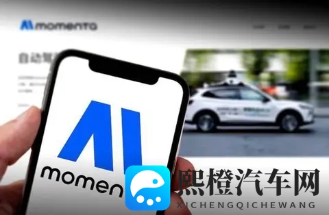 2026年的智驾竞争，只有两种选择？-3