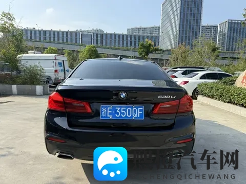 天天干,天天爽：汽车驾驶乐趣揭秘：动力操控科技舒适，尽享驾驶新境界-2