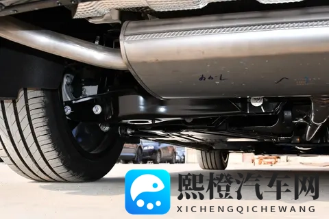 第三代领克03进阶上市，限时权益价1038万元起，深度体验来啦！-2