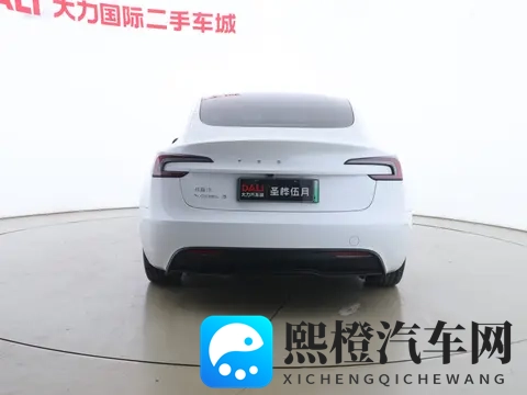 免费东京热成人App：新能源汽车革命：智能化共享经济兴起-1