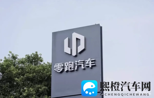 动漫二次元女生自慰:二次元动漫女性角色私密生活探讨-1