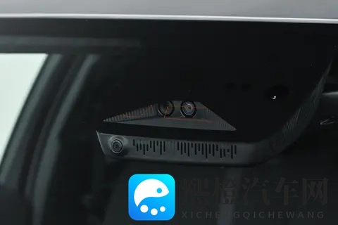 吉利星瑞67万辆销量背后，2026款20T东方曜有何秘密？-1