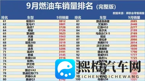 智驾+豪华+四驱!风云A9L光辉抢购价1719万元起-1