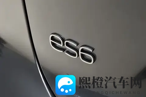 一次深度体验后，我终于明白什么叫“不妥协的豪华”-1