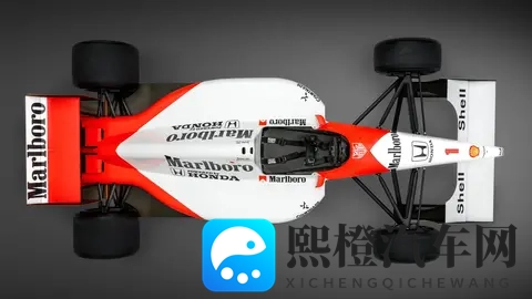 火影18+變態:《忍者世界激战升级,18禁变数揭晓》-3