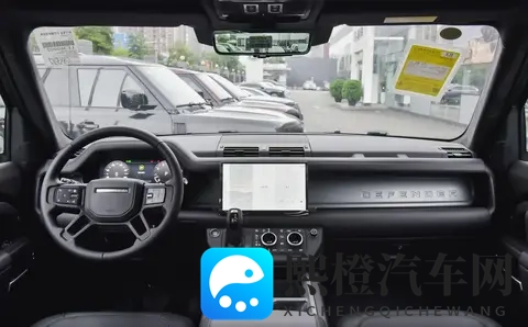 限时权益价1039万起，哈弗H6L上市，中型都市SUV-1